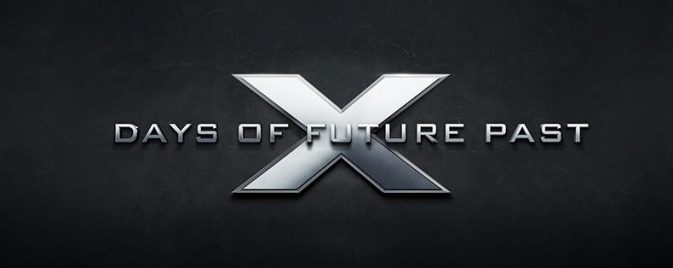 Le trailer de X-Men : Days of Future Past en approche