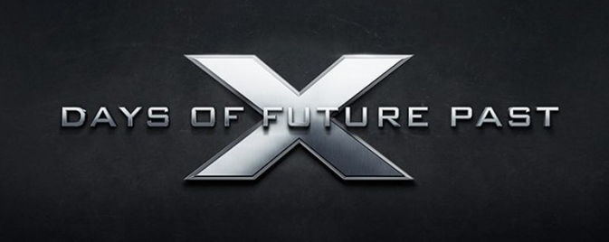 Découvrez le premier trailer de X-Men : Days of Future Past