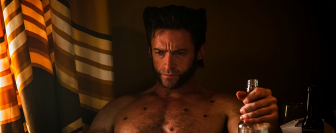 Matthew Vaughn voulait un nouveau Wolverine avant Days of Future Past
