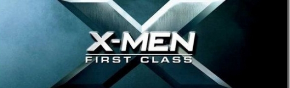 Une nouvelle photo de Magneto pour X-men : First Class