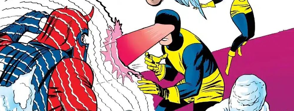Jaker Schreier (Thunderbolts*) sera bien le réalisateur du reboot des X-Men chez Marvel Studios selon Ryan Coogler
