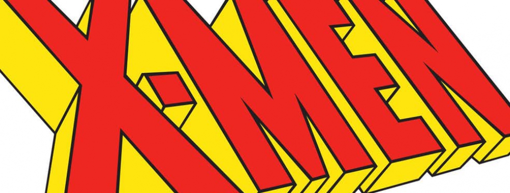 Marvel tease une nouvelle série X-Men ''classée secrète'' pour l'été 2018