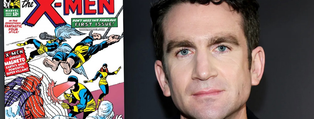 X-Men : Jake Schreier (Thunderbolts*) en lice pour réaliser le grand retour des mutants chez Marvel Studios