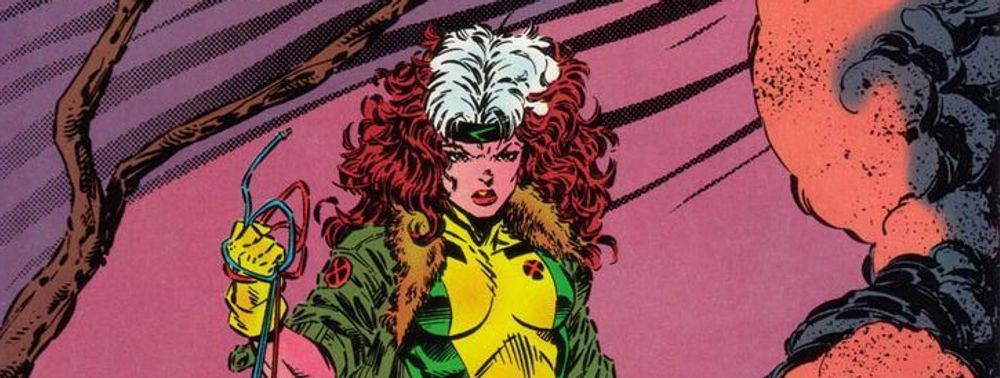 X-Men : Sanja Milkovic Hays (Thunderbolts*) embauchée pour les costumes du film de Jake Schreier X-Men : Sanja Milkovic Hays (Thunderbolts*) embauchée pour les costumes du film de Jake Schreier