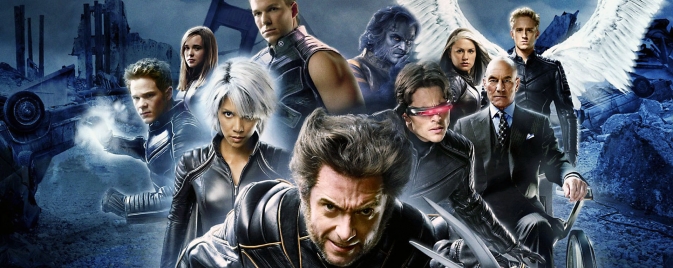 Une belle rétrospective pour la licence X-Men au cinéma
