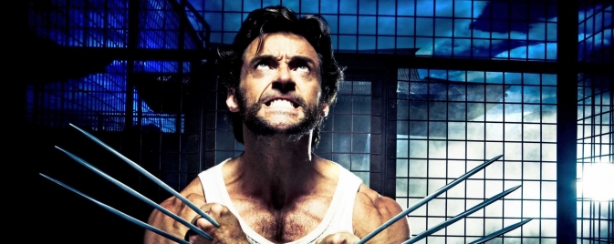 The Wolverine : un tournage en Australie