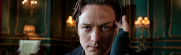Un nouvel extrait pour X-Men Le Commencement