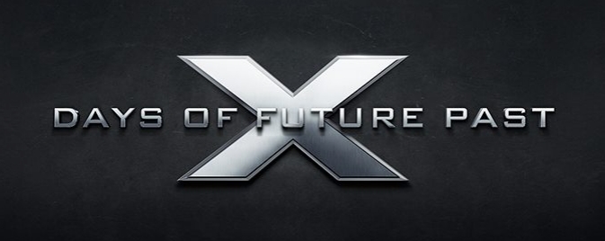 Un avant-goût du trailer de X-Men: Days Of Future Past