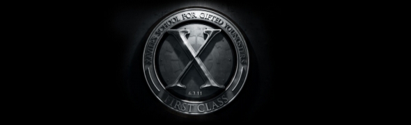 X-Men First Class, la critique