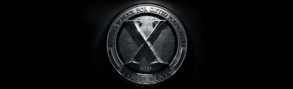 Un générique fan-made très inspiré pour X-Men : First Class!
