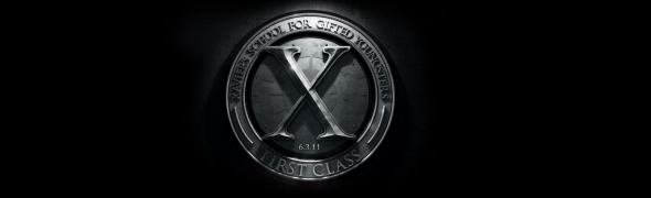 X-Men : Le Commencement - Plus de mutants, plus d'action, plus de Magneto !
