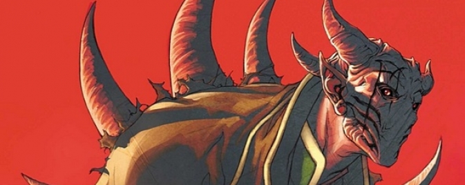 Illustration de l'article