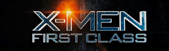Matthew Vaughn et Bryan Singer confirment l'existence de suites à X-Men : First Class!