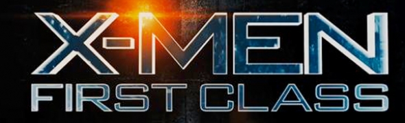 X-Men : First Class se révèle en TV Spot !