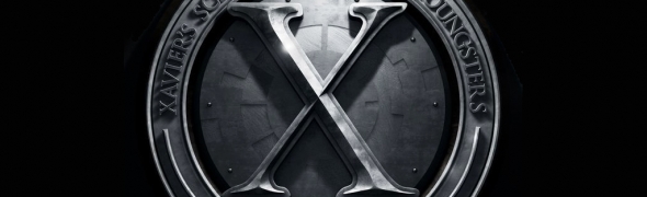 X-Men First Class, le trailer avec son en anglais!