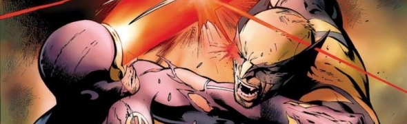 X-Men Schism #4 / Generation Hope #11 : la double review