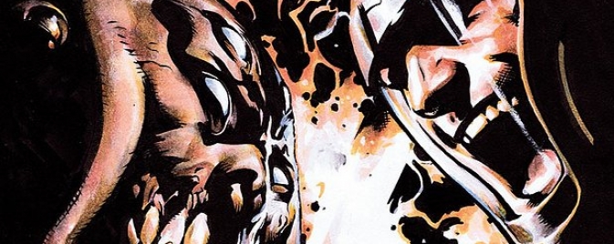 X-O Manowar #10, la preview