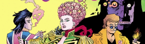 Illustration de l'article