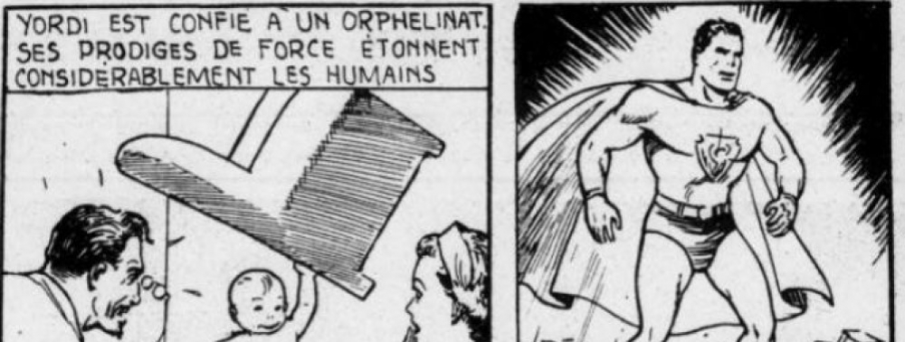 Illustration de l'article