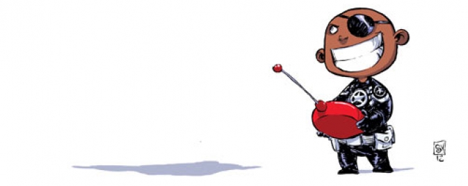 Illustration de l'article