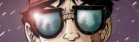 Illustration de l'article
