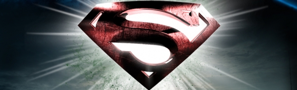 Un vilain pour le Superman de Snyder !