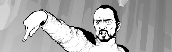 Illustration de l'article