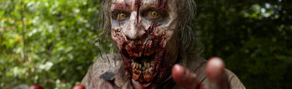 Deux nouvelles vidéos teaser pour The Walking Dead saison 2 