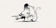 Illustration de l'actu