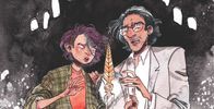 Illustration de l'actu