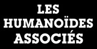 Illustration de l'actu