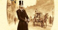 Illustration de l'actu