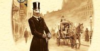 Illustration de l'actu