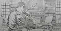 Illustration de l'actu