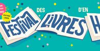 Illustration de l'actu