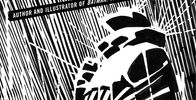 Illustration de l'actu