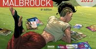 Illustration de l'actu