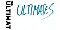 Illustration de l'actu