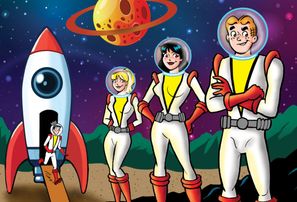 Illustration de l'article