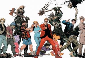 Illustration de l'article