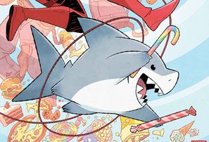 Illustration de l'article