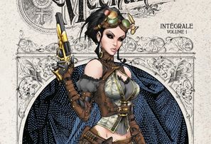 Illustration de l'article