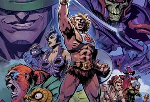 Illustration de l'article