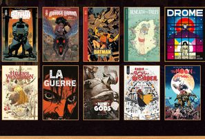 Illustration de l'article