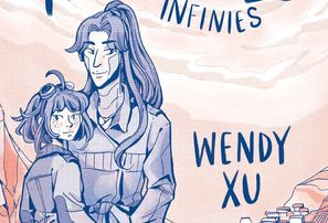 Illustration de l'article