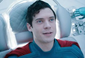 Illustration de l'article