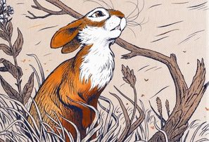 Illustration de l'article