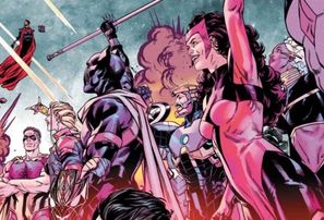 Illustration de l'article