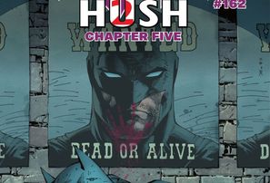 Illustration de l'article