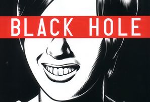 Illustration de l'article